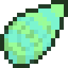 Easter Egg - Polka Dots Seed