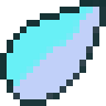Easter Egg - Wavey Seed