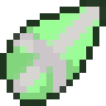 Easter Egg - Checkered Seed