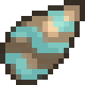 Easter Egg - Rainbow Seed