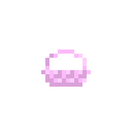 Egg-Hunting Basket