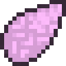 Egg-Hunting Basket Seed