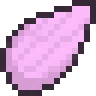 Full Egg-Hunting Basket Seed