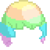 Egghead