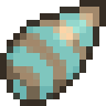Egghead Seed
