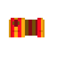 Carny Vest