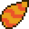 Carny Vest Seed