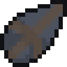 Muddy Pants Seed