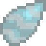 Holographic Sign Seed