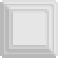 Shifty Block