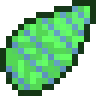 Shifty Block Seed
