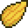 Legendary Katana Seed