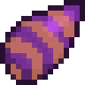 Unlucky Pinata Hat Seed