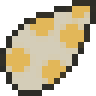 Nacho Block Seed
