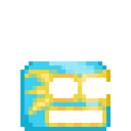 Luchador Mask - El Astro