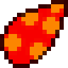 Superpower - Atomic Backbreaker Seed