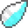 Crystal Block Seed