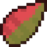 Wrestling Ring Seed