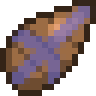 Pinata Block Seed