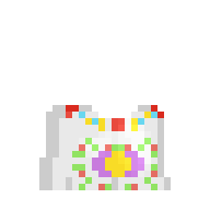Mexican Dress