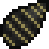 Foxy Hat Seed