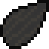 Swordsman's Mask Seed