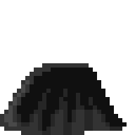 Cape of Shadows