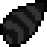 Cape of Shadows Seed