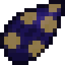 Mystery Dress Seed