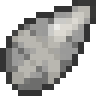 Picket Fence Seed