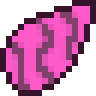 Fashionable Dress - Pink Seed