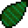 Fashionable Dress - Green Seed