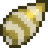 Fashionable Dress - Yellow Seed