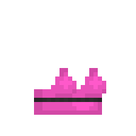 Stylin' Dress - Pink