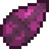 Stylin' Dress - Pink Seed