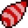 High Heels - Red Seed
