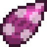 High Heels - Pink Seed