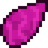 Purple Mohawk Seed