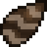Crappy Sign Seed