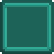 Jade Block
