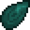 Jade Block Seed
