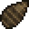 Messy Brown Hair Seed