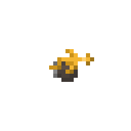 Electric Bow