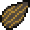 Electric Bow Seed