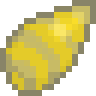 Golden Aura Seed
