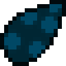 Basic Blue Block Seed