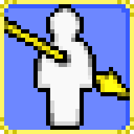 Superpower - Pineapple Spear