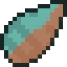 Superpower - Pineapple Spear Seed