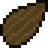 Long Brown Hair Seed