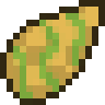 Pineapple Block Seed